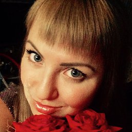 Катюша, Дзержинск