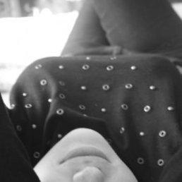 Серёжа, Киев