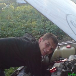 Кирилл, Казань