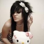 Александр, Киев