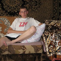 Freddy, Одесса