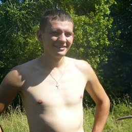 Максимка, Нижний Новгород