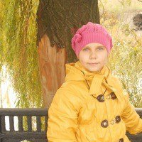 Святослав, Бережаны