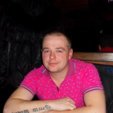 Олег, Нижневартовск