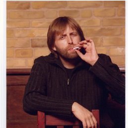 Владислав, Киев