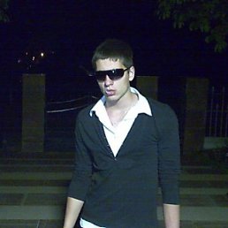 Влад, Кировск