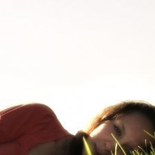 Марина, Киев