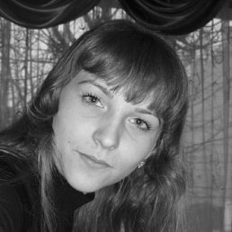 Ксения, Красноярск