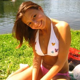 Веталь, Киев