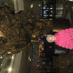 Сифу, Аксай