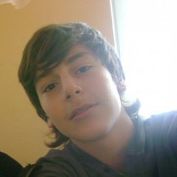 Сергей, Барнаул