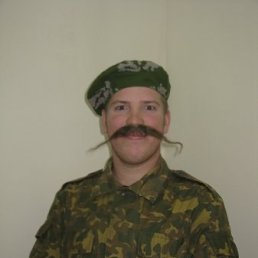 Артём, Россошь