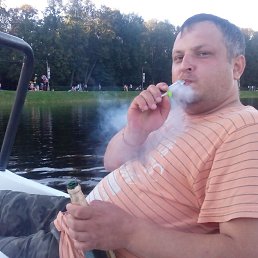 Вован, Коряжма