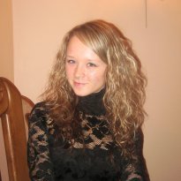 Диана, Алматы