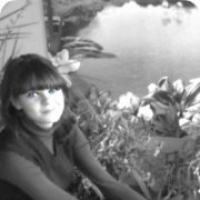 Oлька, Дзержинск