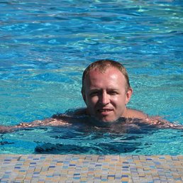 Леша, Ростов-на-Дону