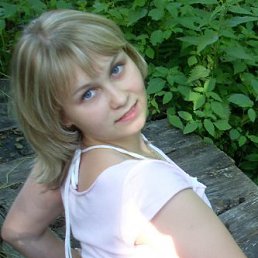 Ириска, Москва