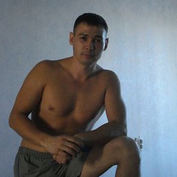 Pavel, Тольятти