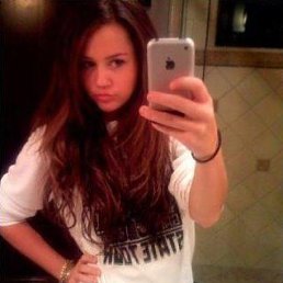 Дарья, Макаров