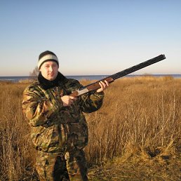 Дмитрий, Коряжма