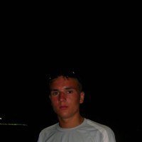 Дмитрий, Лянтор