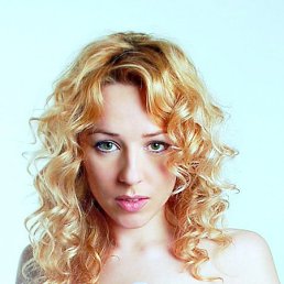 Карина, Хмельницкий