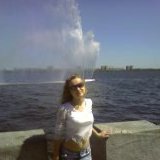 Aselya, Алматы