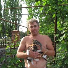 Серега*****, Москва