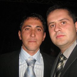 Лёха6200, Минск