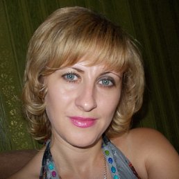 Наталья, Светлогорск
