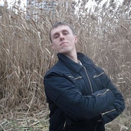 ??В?°н, Оренбург