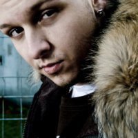 Юлька, Минск