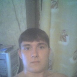 Андрей, Москва