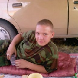 Света, Москва