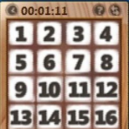 Натали, Харьков