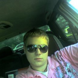 Илья, Москва