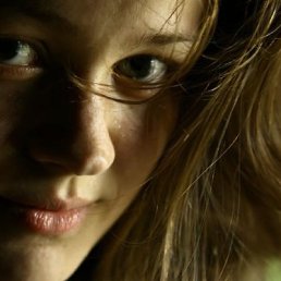 Аннет, Москва