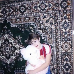 Виктория, Москва