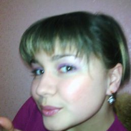 Женя, Ростов-на-Дону