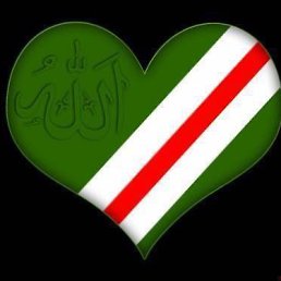 Дмитрий, Москва