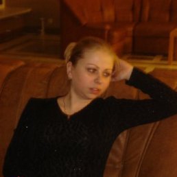 Света, Москва