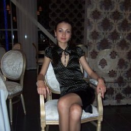 Лорри, Москва