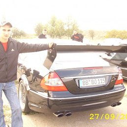 &trade;[&bull;̪̀●]The, Ростов-на-Дону