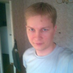 Илюха, Москва