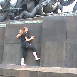 K.cz, Воронеж