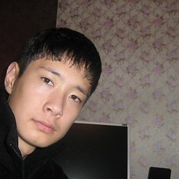 Юрок, Нижний Новгород