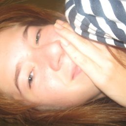 Надія, Добротвор