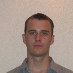 Рафаэль, Новосибирск