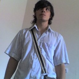 Денис, Брест