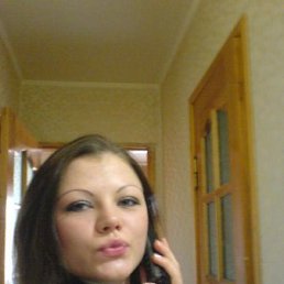 Карина, Новокузнецк